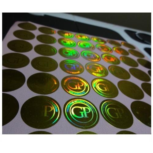 > </div>
<div class=